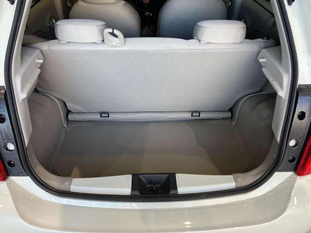 ���Q�b�W�X�y�[�X���L�X���Ă��ĉו�����������ڂ�܂������i�̂������������ꂾ���̃X�y�[�X������Έ��S�ł���