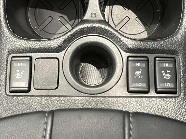 エクストレイル 2.0 20Xi 2列車 LED アラビュー プロパイロット オートバッ アイドリングストップ車 LEDヘットライト Rカメラ インテリキー レーンキープアシスト ETC ドライブレコーダー 記録簿 キーフリー 1オーナー TVナビ オートエアコン アルミホイール ABS(15枚目)