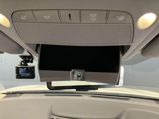 エクストレイル 2.0 20Xi 2列車 LED アラビュー プロパイロット オートバッ アイドリングストップ車 LEDヘットライト Rカメラ インテリキー レーンキープアシスト ETC ドライブレコーダー 記録簿 キーフリー 1オーナー TVナビ オートエアコン アルミホイール ABS(17枚目)