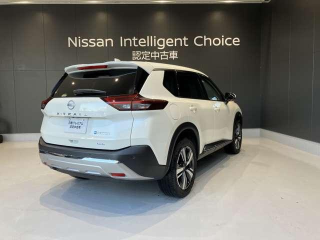 �����E���O�̂��q�l���劽�}�I�S���ǂ��ł��[�Ԃn�j�ł��I�ǉ��̎ʐ^���A���Ԃ̏ڂ��������������Ă��������܂��̂ň��S���Ă����߂��������܂��B�܂��́A�d�b�����[���ł��C�y�ɂ��⍇������������