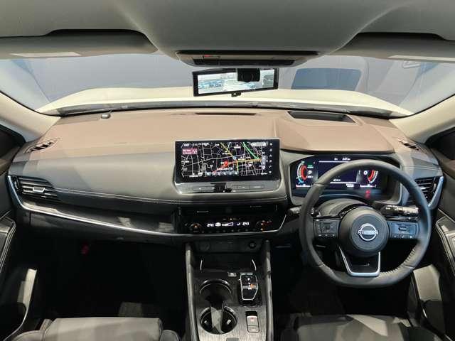 ���X�^�b�t�ɂ�郋�[���N���[�j���O�ςł��B���܂łɗ��܂�������E�G�ۂ���|���Ă��܂��̂ŁA���K�ɏ���Ē����܂��B���ЁA��x�������������B