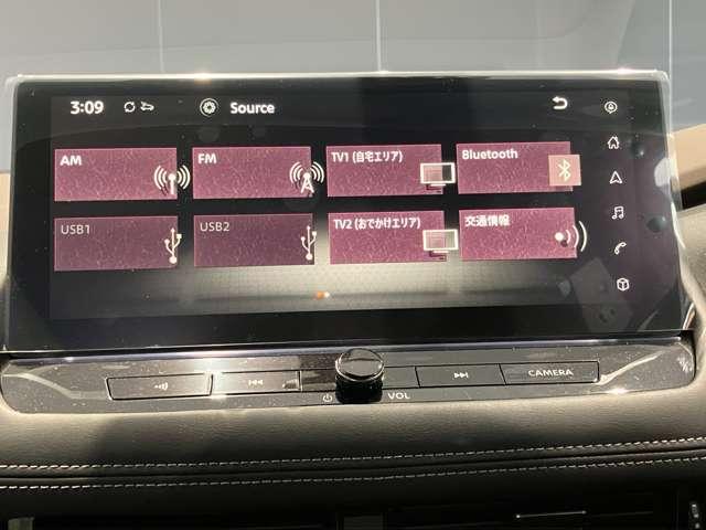 �R�l�N�e�b�h�i�r�Q�[�V�����ł����ړI�n�܂ňē�����i�r�Q�[�V�����@�\�̑��ɂ`�o�o�k�d�@�b�����o�����������ځ�t���Z�O�掿�Ŋy���߂�s�u��a�����������������@���ʂȋ@�\�����ڂŉ^�]�����K�ɃT�|�[�g���Ă�