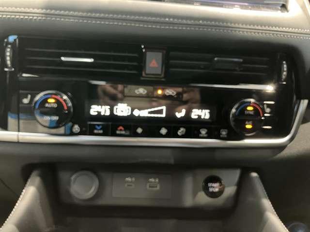 ���E�Ɨ��ŉ��x�Ǘ��̂ł���I�[�g�G�A�R���t���ł��̂ŗ\�߉��x�ݒ肷��Ό�̓Z���T�[�����m���Đݒ艷�x��ۂ��Ă���܂��̂ŉ��K�ȃh���C�u���y���߂܂��B�J�̓��̃K���X�̓܂���Ȃ����S�ȉ^�]���ł��܂��B