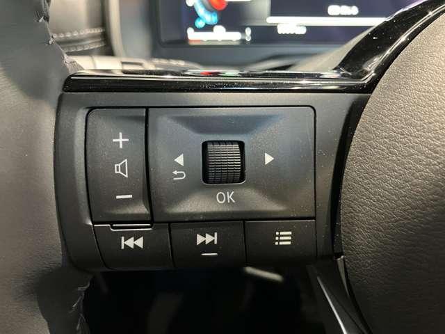 �X�e�A�����O�X�C�b�`���ځI�n���h���ЂƂŎ�𗣂��Ȃ��Ă��^�]�����������炳�Ȃ��Ă����삪�o���ĕ֗��ł���