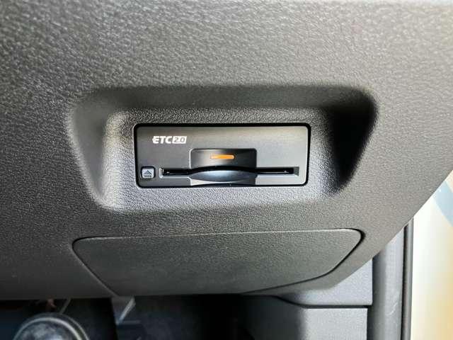 �d�s�b�Q�D�O���ڂō������H�̗��������T�N�T�N�ʉ߂ł��܂��B