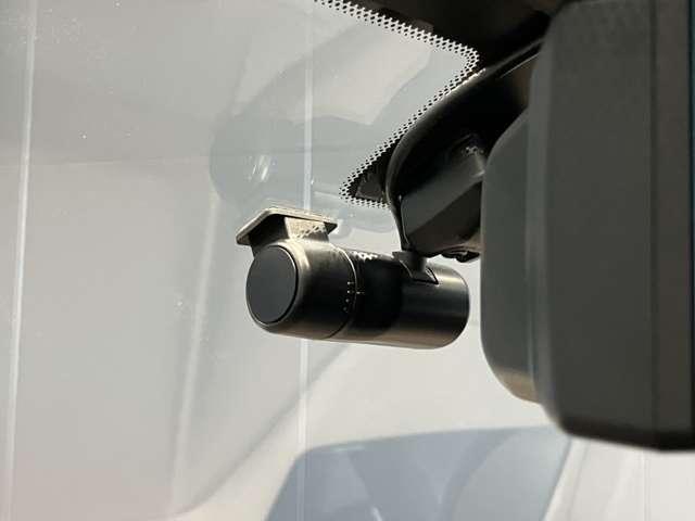 ��������S�^�]�����Ă��Ă��A���̂Ɋ������܂�邱�Ƃ�����܂��B������̎��ɏ؋��Ƃ��Ďg����h���C�u���R�[�_�[�t�B