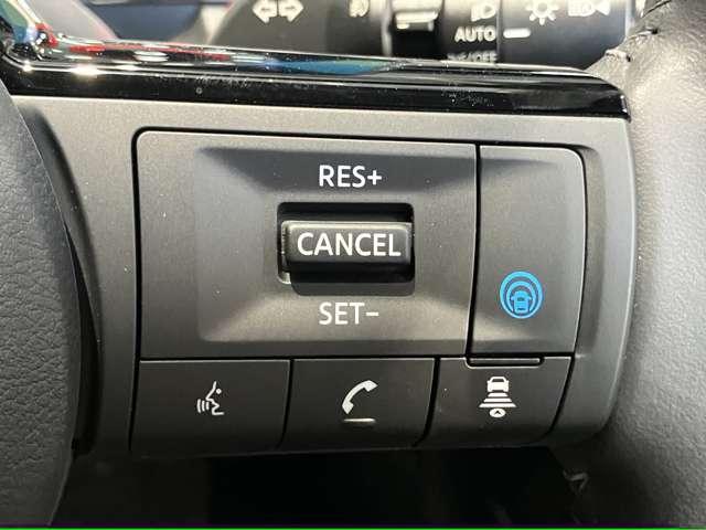 オーラ １．２　Ｇ　元試乗車　ＬＥＤ　アラビュー　プロパイロット　自動（被害軽減）ブレーキ　試乗車アップ　ＬＥＤ　ＬＫＡ　サイドカメラ　ＥＴＣ　ドライブレコーダー　アルミホイール　禁煙　インテリジェントキー　パワーウィンドウ　ワンオーナー　フルオートエアコン　記録簿（10枚目）