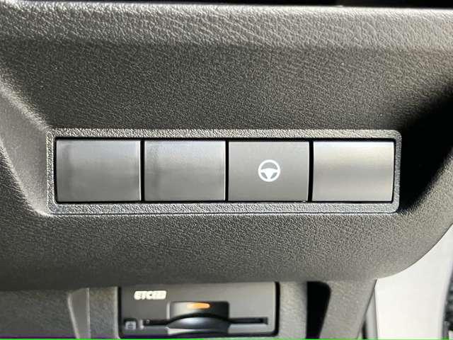 オーラ １．２　Ｇ　元試乗車　ＬＥＤ　アラビュー　プロパイロット　自動（被害軽減）ブレーキ　試乗車アップ　ＬＥＤ　ＬＫＡ　サイドカメラ　ＥＴＣ　ドライブレコーダー　アルミホイール　禁煙　インテリジェントキー　パワーウィンドウ　ワンオーナー　フルオートエアコン　記録簿（12枚目）