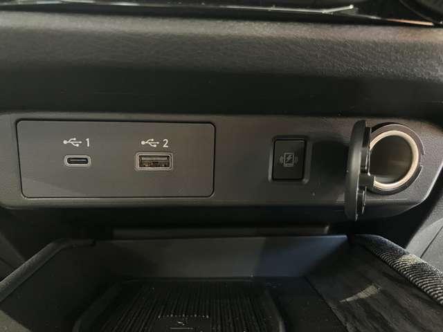 オーラ １．２　Ｇ　元試乗車　ＬＥＤ　アラビュー　プロパイロット　自動（被害軽減）ブレーキ　試乗車アップ　ＬＥＤ　ＬＫＡ　サイドカメラ　ＥＴＣ　ドライブレコーダー　アルミホイール　禁煙　インテリジェントキー　パワーウィンドウ　ワンオーナー　フルオートエアコン　記録簿（14枚目）