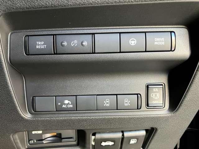 セレナ 1.4 e-POWER ハイウェイスターV 元試乗車 アラビュー 後席モニター プロパ 自動(被害軽減)ブレーキ 展示試乗車UP LDP 追従クルーズ LEDランプ バックモニター 禁煙 アルミホイール ドライブレコーダ ETC 記録簿 スマートキー 1オナ オートエアコン ナビTV(12枚目)