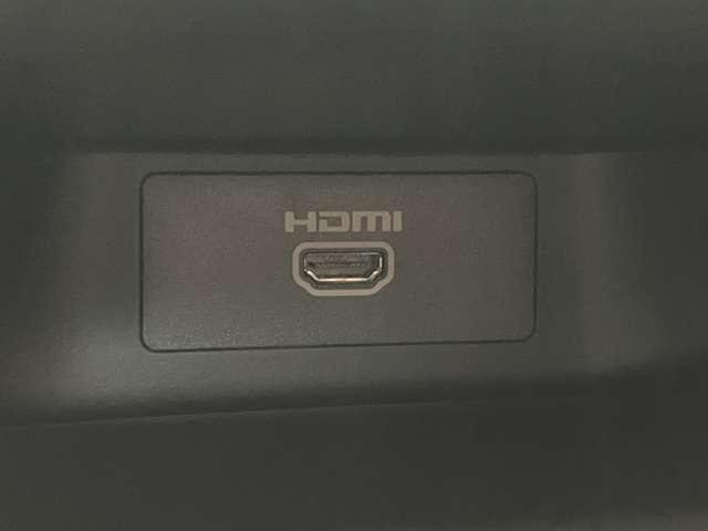 セレナ 1.4 e-POWER ハイウェイスターV 元試乗車 アラビュー 後席モニター プロパ 自動(被害軽減)ブレーキ 展示試乗車UP LDP 追従クルーズ LEDランプ バックモニター 禁煙 アルミホイール ドライブレコーダ ETC 記録簿 スマートキー 1オナ オートエアコン ナビTV(19枚目)