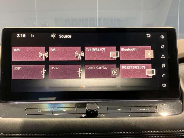 �R�l�N�e�b�h�i�r�Q�[�V�����ł����ړI�n�܂ňē�����i�r�Q�[�V�����@�\�̑��ɂ`�o�o�k�d�@�b�����o�����������ځ�t���Z�O�掿�Ŋy���߂�s�u��a�����������������@���ʂȋ@�\�����ڂŉ^�]�����K�ɃT�|�[�g���Ă�