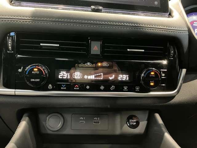 ���E�Ɨ��ŉ��x�Ǘ��̂ł���I�[�g�G�A�R���t���ł��̂ŗ\�߉��x�ݒ肷��Ό�̓Z���T�[�����m���Đݒ艷�x��ۂ��Ă���܂��̂ŉ��K�ȃh���C�u���y���߂܂��B�J�̓��̃K���X�̓܂���Ȃ����S�ȉ^�]���ł��܂��B