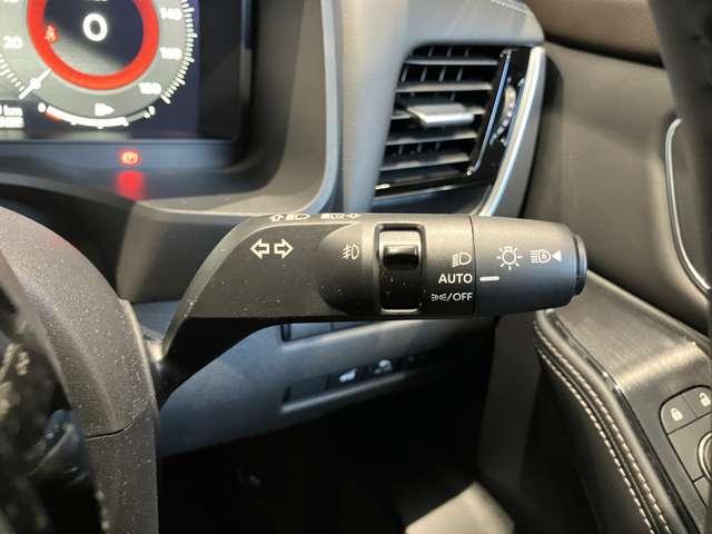 �I�[�g���C�g�����Ȃ̂Ńg���l���̑������ł��y�X�I�w�b�h���C�g�̏����Y�������܂���B���߂̓_���Ŏ��̗̂}�~�ɂ��𗧂��܂��B