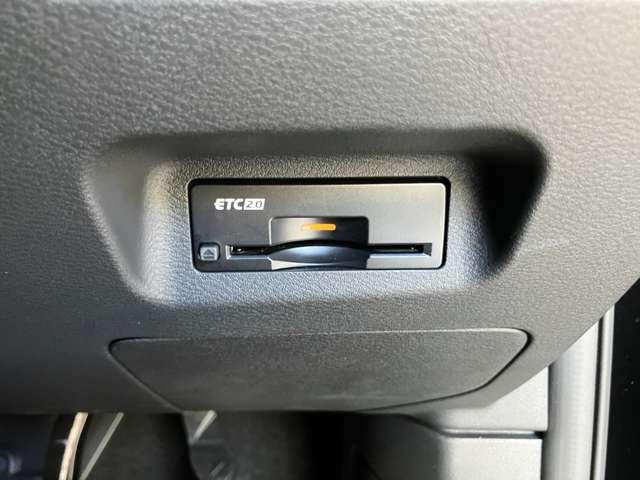 �d�s�b�Q�D�O���ڂō������H�̗��������T�N�T�N�ʉ߂ł��܂��B