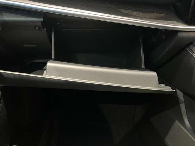 �Ԍ��ؓ���ɂȂǂɂ��g����֗��Ȏ��[�a�n�w����܂��B