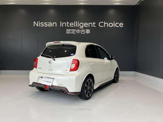 �����E���O�̂��q�l���劽�}�I�S���ǂ��ł��[�Ԃn�j�ł��I�ǉ��̎ʐ^���A���Ԃ̏ڂ��������������Ă��������܂��̂ň��S���Ă����߂��������܂��B�܂��́A�d�b�����[���ł��C�y�ɂ��⍇������������