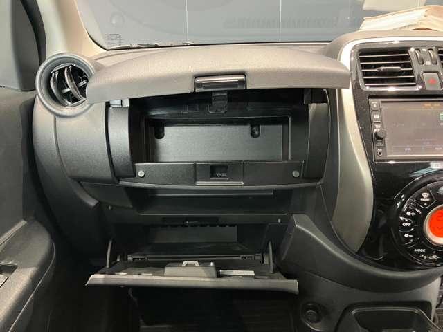 �Ԍ��ؓ���ɂȂǂɂ��g����֗��Ȏ��[�a�n�w����܂��B