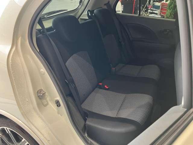 �㕔���Ȃł��B��Ȃ���l�̕��ł�����������X�y�[�X���m�ہ��������[���V�[�g�̃N�b�V�������_�炩�������O�h���C�u�̔�J���y�����Ă���܂���