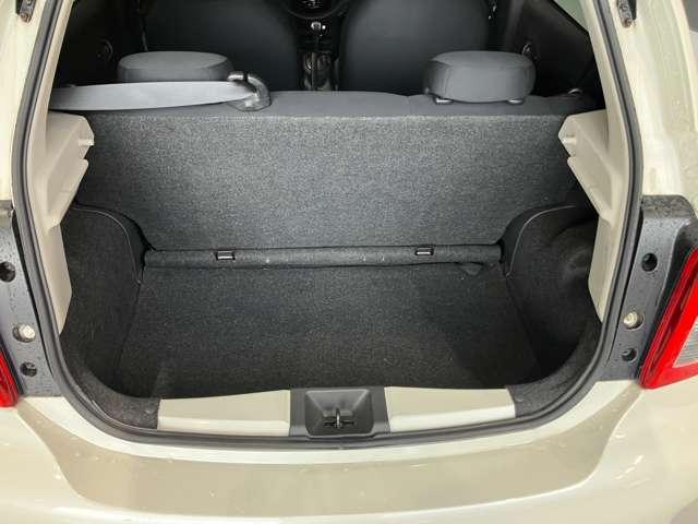 ���Q�b�W�X�y�[�X���L�X���Ă��ĉו�����������ڂ�܂������i�̂������������ꂾ���̃X�y�[�X������Έ��S�ł���