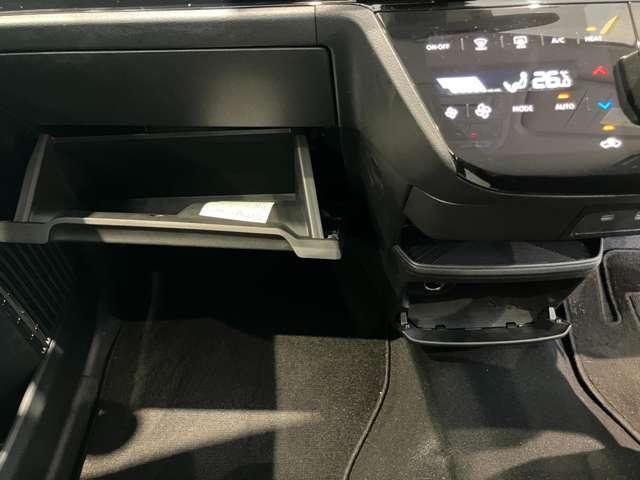 サクラ Ｘ　ＬＥＤ　アラビュー　ＥＴＣ　メーカーナビ　アラウンドヴューモニター　運転席エアバック　ＡＡＣ　ＬＥＤヘッドランプ　スマートキー　レーンアシスト　ＥＴＣ　キーレスエントリー　ワンオーナー　バックモニター　パワーステアリング　アルミホイール（16枚目）