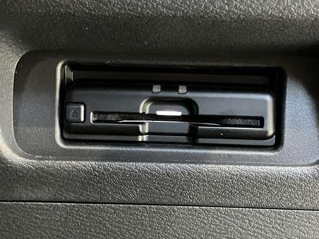 ルークス ６６０　ハイウェイスターＸ　ＬＥＤ　アラビュー　両側オートＳ　ＥＴＣ　ドラレコ　アイスト　衝突被害軽減ブレ－キ　マルチビューカメラ　ＥＴＣ　ＬＥＤ　スマートキー　パワーウィンドウ　ワンオーナー　ドライブレコーダー　ナビＴＶ　バックカメラ　記録簿　パワステ　オートエアコン　キーフリ（12枚目）