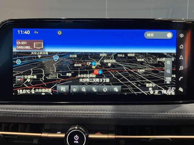 �������[�i�r�𓋍ځB�y�����h���C�u�Ƀi�r�͌������܂����ˁB�a���������������������R�t���Ă��܂���D���ȉ��y�𒮂��Ȃ��獡�܂ōs�������Ƃ̖����Ƃ���ɍs���Ă݂܂��񂩁H