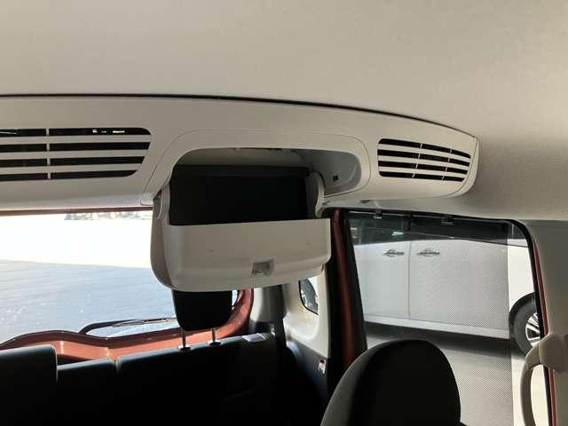 デイズルークス ６６０　Ｘ　Ｖセレクション　両側オートＳ　アラビュー　ＥＴＣ　メモリーナビ　踏み間違い衝突防止　Ｗ電動ドア　スマキー　ナビＴＶ　ｉ－ｓｔｏｐ　ＥＴＣ　ワンオ－ナ－車　アルミホイール　バックカメラ　キーフリー　サイドカメラ　オートエアコン　メモリーナビ　ワンセグＴＶ　ＡＢＳ（14枚目）