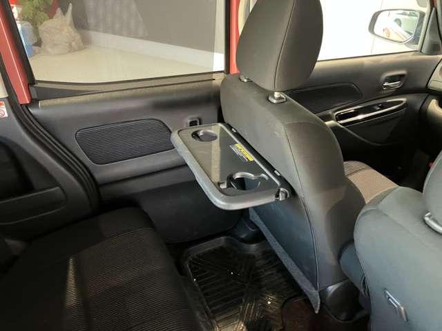 デイズルークス ６６０　Ｘ　Ｖセレクション　両側オートＳ　アラビュー　ＥＴＣ　メモリーナビ　踏み間違い衝突防止　Ｗ電動ドア　スマキー　ナビＴＶ　ｉ－ｓｔｏｐ　ＥＴＣ　ワンオ－ナ－車　アルミホイール　バックカメラ　キーフリー　サイドカメラ　オートエアコン　メモリーナビ　ワンセグＴＶ　ＡＢＳ（19枚目）