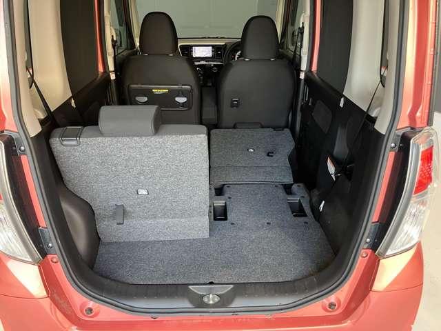 デイズルークス ６６０　Ｘ　Ｖセレクション　両側オートＳ　アラビュー　ＥＴＣ　メモリーナビ　踏み間違い衝突防止　Ｗ電動ドア　スマキー　ナビＴＶ　ｉ－ｓｔｏｐ　ＥＴＣ　ワンオ－ナ－車　アルミホイール　バックカメラ　キーフリー　サイドカメラ　オートエアコン　メモリーナビ　ワンセグＴＶ　ＡＢＳ（22枚目）