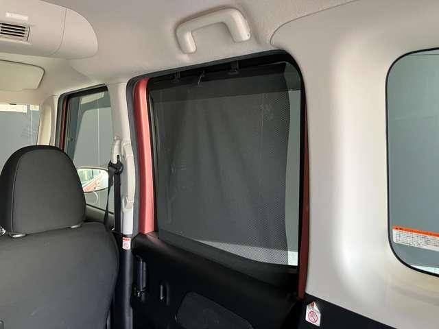 デイズルークス ６６０　Ｘ　Ｖセレクション　両側オートＳ　アラビュー　ＥＴＣ　メモリーナビ　踏み間違い衝突防止　Ｗ電動ドア　スマキー　ナビＴＶ　ｉ－ｓｔｏｐ　ＥＴＣ　ワンオ－ナ－車　アルミホイール　バックカメラ　キーフリー　サイドカメラ　オートエアコン　メモリーナビ　ワンセグＴＶ　ＡＢＳ（24枚目）