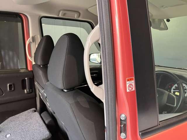 デイズルークス ６６０　Ｘ　Ｖセレクション　両側オートＳ　アラビュー　ＥＴＣ　メモリーナビ　踏み間違い衝突防止　Ｗ電動ドア　スマキー　ナビＴＶ　ｉ－ｓｔｏｐ　ＥＴＣ　ワンオ－ナ－車　アルミホイール　バックカメラ　キーフリー　サイドカメラ　オートエアコン　メモリーナビ　ワンセグＴＶ　ＡＢＳ（25枚目）