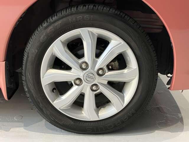 デイズルークス ６６０　Ｘ　Ｖセレクション　両側オートＳ　アラビュー　ＥＴＣ　メモリーナビ　踏み間違い衝突防止　Ｗ電動ドア　スマキー　ナビＴＶ　ｉ－ｓｔｏｐ　ＥＴＣ　ワンオ－ナ－車　アルミホイール　バックカメラ　キーフリー　サイドカメラ　オートエアコン　メモリーナビ　ワンセグＴＶ　ＡＢＳ（27枚目）