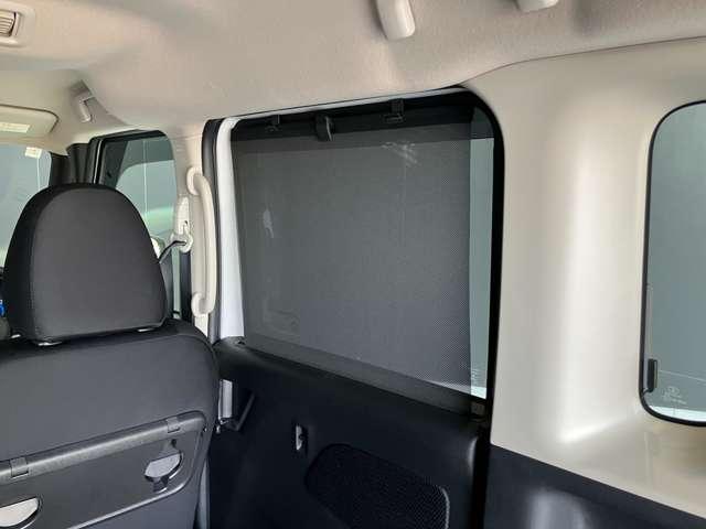 ルークス ６６０　ハイウェイスターＸ　レンタＵＰ　ＬＥＤ　両側オートＳ　ＥＴＣ　ドラレコ　アイスト　衝突被害軽減ブレ－キ　アダプティブクルーズコントロール　マルチビューカメラ　車線逸脱警報装置　禁煙　カーナビ　ＥＴＣ　ＬＥＤ　スマートキー　パワーウィンドウ　ワンオーナー　ドライブレコーダー（32枚目）