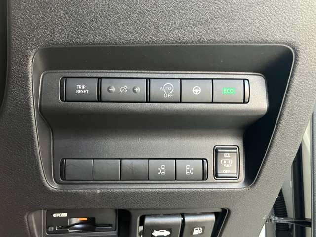 セレナ ２．０　ハイウェイスターＶ　レンタＵＰ　プロパイロット　ＥＴＣ　ドラレコ　地上デジタル　ＬＫＡ　追従クルーズ　アイドリングＳ　スマートキー＆プッシュスタート　両側自動ドア　ＬＥＤヘッドライト　３列シート　Ｂカメラ　ワンオーナー（12枚目）