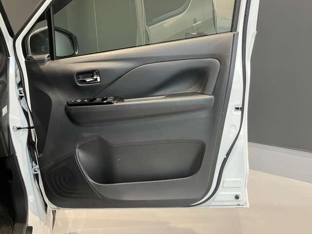 デイズ ６６０　ハイウェイスターＧターボ　プロパイロット　エディショ　レンタＵＰ　プロパイロット　ＥＴＣ　ドラレコ　アイドリングＳ　スマキー　ＡＨＢ　禁煙　追従クルコン　ワンオーナー車　パワーステアリング　車線逸脱　ＥＴＣ　ＬＥＤ　メモリーナビゲーション　オートエアコン（32枚目）