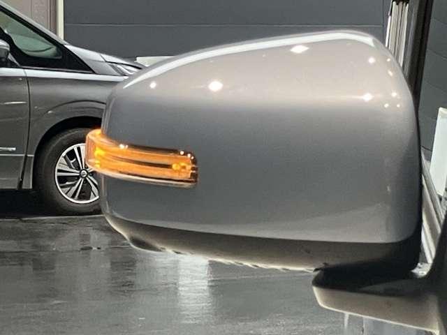 デイズ ６６０　ハイウェイスターＸ　プロパイロット　エディション　元試乗車　プロパイロット　アラビュー　ドラ　ＬＤＰ　ワンオーナー車　ハイビームＡ　ＬＥＤランプ　地デジ　禁煙　ＥＴＣ車載器　インテリキー　ドライブレコーダー　バックモニター　キーフリーシステム　ＡＡＣ（32枚目）