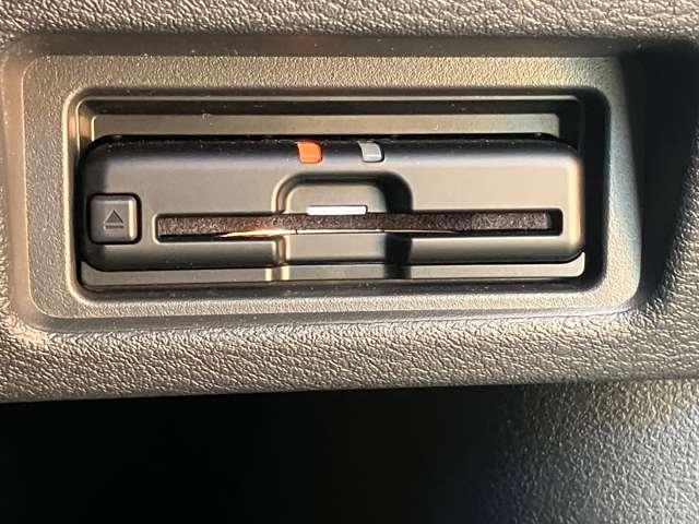 サクラ X LED バックカメラ ETC ドラレコ前後 取説記録簿 インテリキ LEDランプ フルセグ地デジ ワンオーナー車 LDW ドライブレコーダー オートエアコン バックビューモニター ETC アルミ(12枚目)