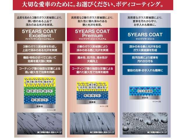 サクラ X LED バックカメラ ETC ドラレコ前後 取説記録簿 インテリキ LEDランプ フルセグ地デジ ワンオーナー車 LDW ドライブレコーダー オートエアコン バックビューモニター ETC アルミ(50枚目)