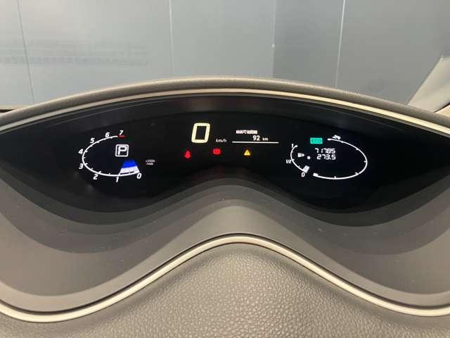 �Z���i��p�̃��[�^�[�p�l���ł��B���ϔR��E�K�\�����c�ʁE�����E���s�����Ȃǈ�ڂŊm�F�ł��܂�