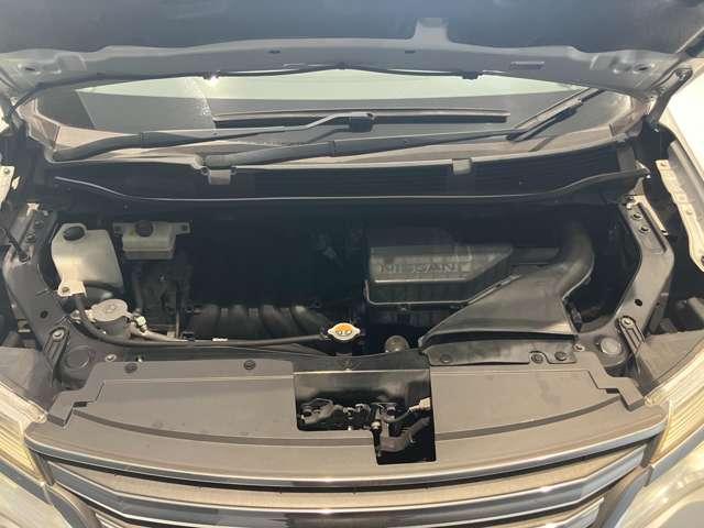 �G���W�����[�������̃X�^�b�t�����|���Ă���A�v�����J�j�b�N����������Ɛ������Ă��n���v���܂��B