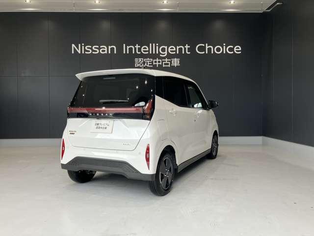 �����E���O�̂��q�l���劽�}�I�S���ǂ��ł��[�Ԃn�j�ł��I�ǉ��̎ʐ^���A���Ԃ̏ڂ��������������Ă��������܂��̂ň��S���Ă����߂��������܂��B�܂��́A�d�b�����[���ł��C�y�ɂ��⍇������������