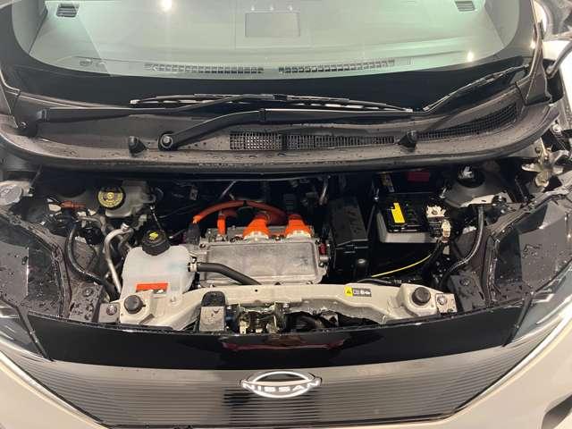 �T�N���̐S�������ł��B���̃X�^�b�t�����|���Ă���A�v�����J�j�b�N����������Ɛ������Ă��n���v���܂��B