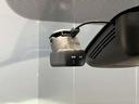 ２．０　ハイウェイスター　Ｖ　ＬＥＤ　プロパーロット　後席モニター　アラビュ　アラウンドビュ－　１オナ　アルミ　衝突被害軽減　ＬＤＰ　エアバッグ　両側オートスライドドア　ＬＥＤライト　インテリジェントキー　点検記録簿　サイドカメラ　メモリーナビ　アダプティブクルーズコントロール（14枚目）