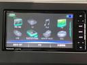 ルークス ６６０　ハイウェイスターＸ　ＬＥＤ　片側オートＳ　アラビュー　ＥＴＣ　ドラレコ　アイスト　衝突被害軽減ブレ－キ　助手席側オートスライドドア　マルチビューカメラ　ＥＴＣ　ＬＥＤ　スマートキー　パワーウィンドウ　ワンオーナー　ドライブレコーダー　ナビＴＶ　バックカメラ　記録簿　ＡＢＳ（7枚目）