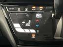 ルークス ６６０　ハイウェイスターＸ　ＬＥＤ　片側オートＳ　アラビュー　ＥＴＣ　ドラレコ　アイスト　衝突被害軽減ブレ－キ　助手席側オートスライドドア　マルチビューカメラ　ＥＴＣ　ＬＥＤ　スマートキー　パワーウィンドウ　ワンオーナー　ドライブレコーダー　ナビＴＶ　バックカメラ　記録簿　ＡＢＳ（8枚目）