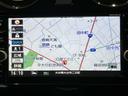 ノート １．２　ｅ－ＰＯＷＥＲ　Ｘ　アラウンドビューモニター　ドラレコ　ＥＴＣ　３６０°カメラ　記録簿付　Ｒカメラ　運転席助手席エアバック　レーンキープ　ＡＵＴＯエアコン　１オーナー　ナビＴＶ　ＡＷ　サイドカメラ　運転席エアバッグ　キーレスエントリー　ドラレコ　ＥＴＣ車載器（6枚目）