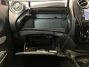 １．２　ｅ－ＰＯＷＥＲ　Ｘ　アラウンドビューモニター　ドラレコ　ＥＴＣ　３６０°カメラ　記録簿付　Ｒカメラ　運転席助手席エアバック　レーンキープ　ＡＵＴＯエアコン　１オーナー　ナビＴＶ　ＡＷ　サイドカメラ　運転席エアバッグ　キーレスエントリー　ドラレコ　ＥＴＣ車載器（14枚目）