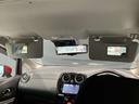 １．２　ｅ－ＰＯＷＥＲ　Ｘ　アラウンドビューモニター　ドラレコ　ＥＴＣ　３６０°カメラ　記録簿付　Ｒカメラ　運転席助手席エアバック　レーンキープ　ＡＵＴＯエアコン　１オーナー　ナビＴＶ　ＡＷ　サイドカメラ　運転席エアバッグ　キーレスエントリー　ドラレコ　ＥＴＣ車載器（16枚目）