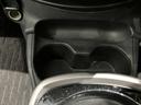 １．２　ｅ－ＰＯＷＥＲ　Ｘ　アラウンドビューモニター　ドラレコ　ＥＴＣ　３６０°カメラ　記録簿付　Ｒカメラ　運転席助手席エアバック　レーンキープ　ＡＵＴＯエアコン　１オーナー　ナビＴＶ　ＡＷ　サイドカメラ　運転席エアバッグ　キーレスエントリー　ドラレコ　ＥＴＣ車載器（17枚目）